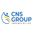 CNS GROUP_887.png